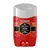 OLD SPICE BARRA ANTITRANSP VIP x50g - comprar online