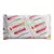 AMANECER VELAS GRANDES x4u (x36) - comprar online
