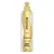 PANETENE CREMA PEINAR RESTAURACION X300ML