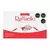 RAFFAELLO T9x12 - comprar online