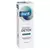 PASTA DENTAL OB DETOX SENSIBLE x102g (x12) - comprar online