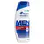 HS SH OS COMP SCALP CARE x180ml (x12) - comprar online