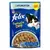 FELIX FANTASTIC DELI ATUN 15x85g - comprar online