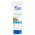 HS DERMO AC MOISTURE HUMECTACION x300ml (12) - comprar online