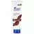 HS DERMO AC PROTEC CAIDA ANTIFALL x300ml (12) - comprar online