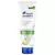 HS DERMO AC MANZANA FRESH x300ml (12) - comprar online