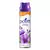 Poett Aerosol Flor Lavanda 6x360ml - comprar online