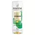 PANTENE PROV SOL AC RESTAURACION x400ml - comprar online