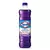 Ayudin Limp Desinf Lavanda x900ml (x12) - comprar online