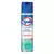 Ayudin Aerosol Desinf Exprt FrscaMat x 332ml (x6) - comprar online