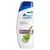 HS SH SENSITIVE x 180ml (x12) - comprar online