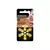 DURACELL PILAS AUDITIVAS L10 x6 (5x10) - comprar online