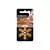 DURACELL PILAS AUDITIVAS L13 x6 (5x10) - comprar online