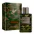 BROSS LONDON WARRIOR EDT x100ml (x3) - comprar online