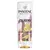 PANTENE AC COLAGENO x400ml - comprar online