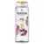 PANTENE PROV MIRACLES AC DETOX x200ml - comprar online