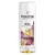 PANTENE PROV MIRACLES AC DETOX x400ml - comprar online