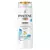 PANTENE PROV MIRACLES SH EQUILIBRIO x200ml - comprar online