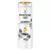 PANTENE PROV MIRACLES SH LISO INF 12x200ml - comprar online