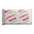 AMANECER VELAS CHICAS x4u (x54) - comprar online
