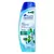 H&S SH ANTI COMEZON x180ml (x12) - comprar online