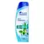 H&S SH ANTI COMEZON x375ml (x12) - comprar online