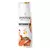 PANTENE SH ANTI CAIDA 12x300ml - comprar online