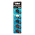 PHILCO PILA LITIO CR2025 x5 (10x20) - comprar online