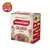 CALAMAR EN ACEITE MARECHIARE 24x180G - comprar online