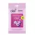 AER AROMATIZANTE BERRY VIBRANTE 6x10g (x20)
