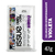 ISSUE CRAZY COLOR VIOLETA x47g (15x10) - comprar online
