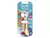 VENUS SUAVE SIMPLY BASE DISP x2 (x12) - comprar online