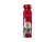OLD SPICE SPRAY DESOD MAR PROFUNDO x96g (x12) - comprar online