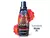 DOWNY CONCENTRADO ADMIRABLE AR x 500ml (x12) - comprar online