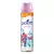 Poett Aerosol Espiritu Play 6x360ml - comprar online