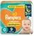 PAMPERS BABYSAN G x9 (x16) - comprar online