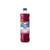 Ayudin Limp Desinf Floral x900ml (x12) - comprar online