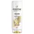 PANTENE PROV MIRACLES AC HIDRATACION X400ml - comprar online