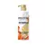 PANTENE AC ANTI CAIDA 12x510ml - comprar online