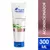 HS DERMO AC SENSITIVE x300ml (12) - comprar online