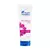 HS DERMO AC SUAVE Y MANEJABLE x300ml (12) - comprar online