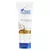 HS DERMO AC HID ACEITE COCO x300ml (12) - comprar online