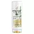 PANTENE PROV SOL SH BAMBU x200ml - comprar online