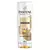 PANTENE PROV SOL AC HIDRATACION x400ml - comprar online