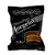 MAXI JORGELIN CH NEGRO 24x85g - comprar online