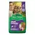 DOG CHOW GRAN COMIENZO MINI PEQ x21kg - comprar online