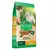 DOG CHOW LONGEVIDAD x21kg - comprar online