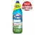Ayudin Lavandina Gel Menta Fresca x 700ml