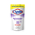 Ayudin Ropa Quitam Blanco Supremos DP x400ml (x16) - comprar online
