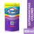 Ayudin Ropa Quitam Colores Vivos x400ml